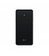 LG K30 (2019) 2GB/16GB Negro Single SIM
