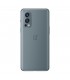 OnePlus Nord 2 5G 12GB/256GB Gris (Gray Sierra) Dual SIM DN2103