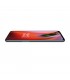 OnePlus Nord 2 5G 12GB/256GB Gris (Gray Sierra) Dual SIM DN2103