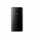 OnePlus 6 8GB/256GB Negro medianoche Dual SIM