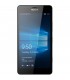 Microsoft Lumia 950 Blanco libre (Seminuevo)