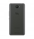 BQ Aquaris U Lite 16+2 Negro (Desprecintado)