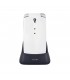 Beafon SL560 Blanco SEMINUEVO