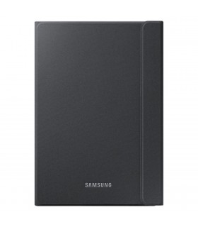 Funda para Samsung Galaxy Tab A 9,7" Negro EF-BT550BSEGWW (Seminuevo)