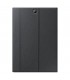 Funda para Samsung Galaxy Tab A 9,7" Negro EF-BT550BSEGWW (Seminuevo)