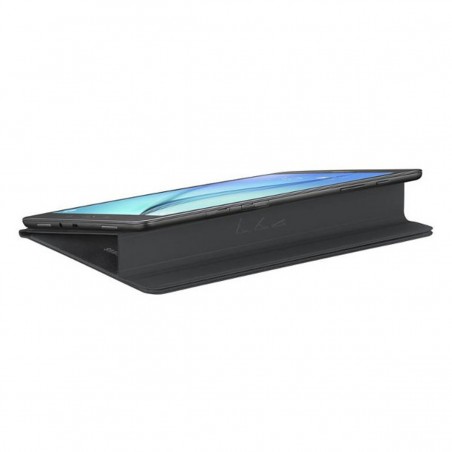 Funda para Samsung Galaxy Tab A 9,7" Negro EF-BT550BSEGWW (Seminuevo)