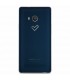 Energy Phone Max 2+ Dual SIM (Desprecintado)