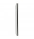LG G4s H735 White libre (SEMINUEVO)