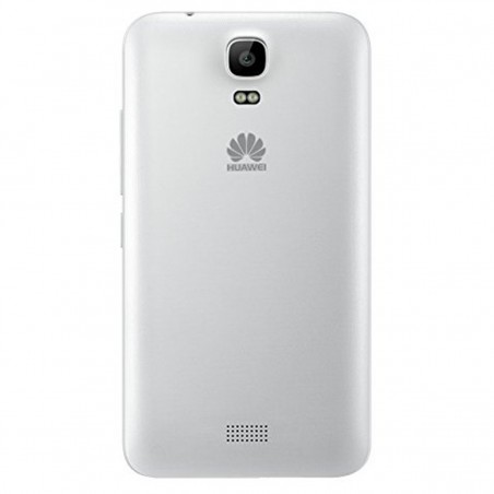 Huawei Y3 Y360 Blanco (Desprecintado)