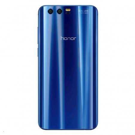 Honor 9 Azul Dual SIM (DESPRECINTADO)