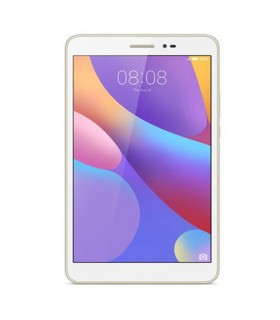 Huawei Mediapad T2 Pro 8" LTE Blanco DESPRECINTADO
