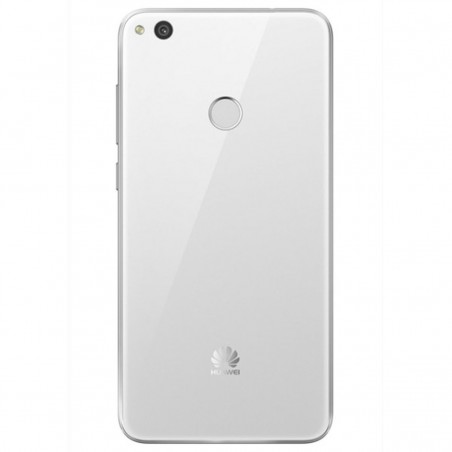 Huawei P8 Lite 2017 Blanco Single SIM (Desprecintado)