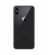 Apple iPhone X 64GB Gris SEMINUEVO