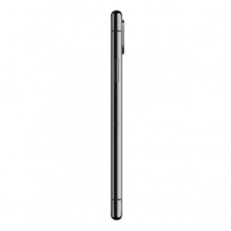 Apple iPhone X 64GB Gris SEMINUEVO