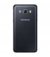 Samsung Galaxy J5 2016 Negro Single SIM libre (Desprecintado)