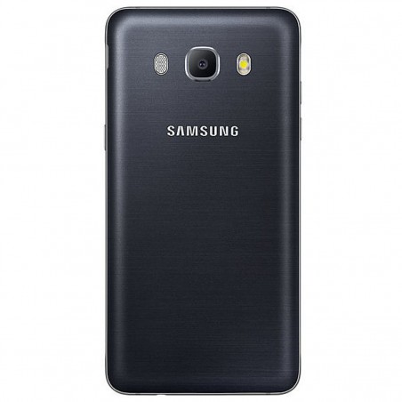 Samsung Galaxy J5 2016 Negro Single SIM libre (Desprecintado)