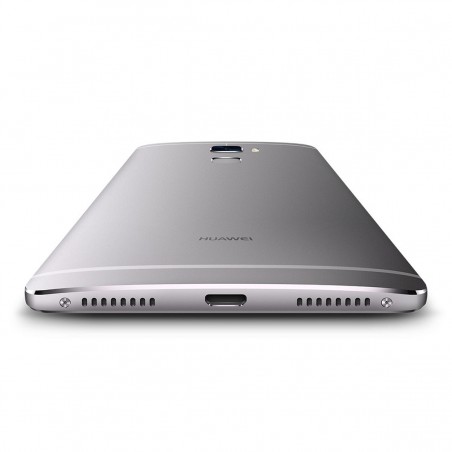 Huawei Mate S gris libre (Seminuevo)