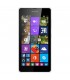 Microsoft Lumia 540 DualSIM blanco libre (Desprecintado)