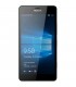 Microsoft Lumia 950 White libre (Desprecintado)