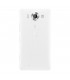 Microsoft Lumia 950 White libre (Desprecintado)