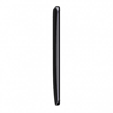Motorola Moto X Style 32Gb negro libre XT1572 (DESPRECINTADO)