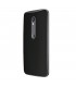 Motorola Moto X Style 32Gb negro libre XT1572 (DESPRECINTADO)
