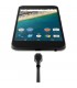 LG Google Nexus 5X Black 32 Gb libre (Desprecintado)