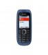 Nokia C1-00 Azul SEMINUEVO