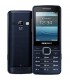 Samsung S5611 negro DESPRECINTADO