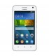 Huawei Y3 Y360 Blanco (Seminuevo)