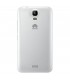 Huawei Y3 Y360 Blanco (Seminuevo)