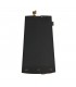 Pantalla+Digitalizador para el Leagoo Lead 7 Negro