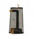 Pantalla+Digitalizador para el Leagoo Lead 7 Negro