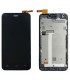 Pantalla completa original para iOcean X1