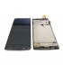 Pantalla completa original para iOcean X7s
