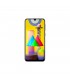 Samsung Galaxy M31 6GB/128GB Negro Dual SIM M315