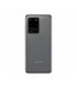 Samsung Galaxy S20 Ultra 5G 16GB/512GB Gris (Cosmic Gray) Dual SIM G988B