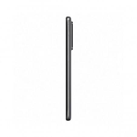 Samsung Galaxy S20 Ultra 5G 16GB/512GB Gris (Cosmic Gray) Dual SIM G988B