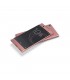 Sony Xperia XA1 Ultra 4GB/32GB Rosa (PINK) Dual SIM