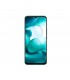 Xiaomi Mi 10 Lite 5G 6GB/128GB Verde (Green) Dual SIM