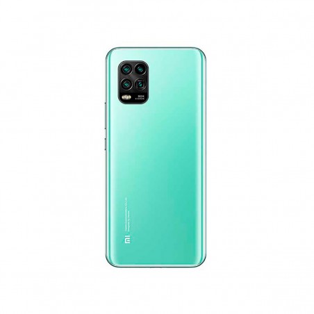 Xiaomi Mi 10 Lite 5G 6GB/128GB Verde (Green) Dual SIM