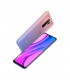 Xiaomi Redmi 9 4GB/64GB Rosa (Pink Blue) Dual SIM con NFC