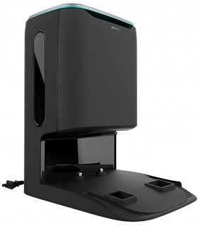 Conga 8090 Ultra X + Base Autovaciado Conga Home 10000