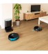 Cecotec Robot Aspirador Conga 8090 + Base Autovaciado Conga Home 10000