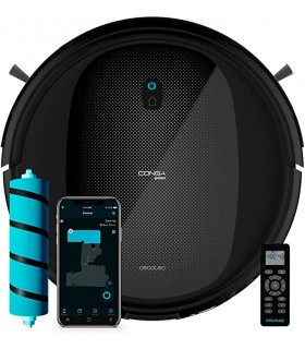 Conga 2290 Absolute