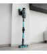 Cecotec Aspirador Conga Rockstar 2500 Ultimate ErgoWet Connected