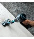 Cecotec Aspirador Conga Rockstar 2500 Ultimate ErgoWet Connected