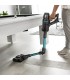Cecotec Aspirador Conga Rockstar 2500 Ultimate ErgoWet Connected