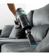 Cecotec Aspirador Conga Rockstar 2500 Ultimate ErgoWet Connected