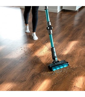 Conga RockStar 1700 Advance ErgoWet